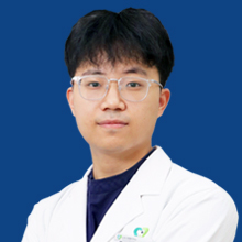 吳嘉煜