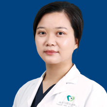 陳思婷